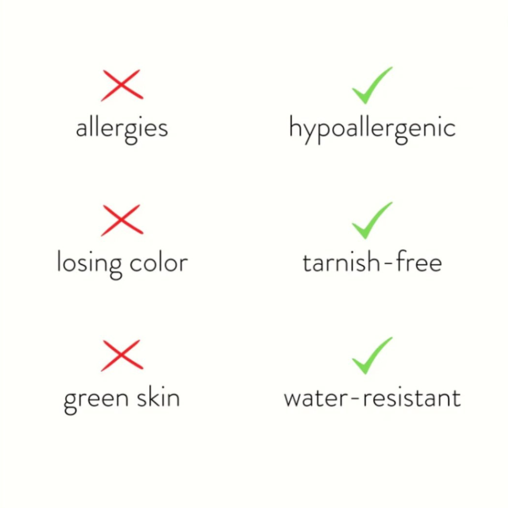 Monica Green Emerald Necklace - Image 6