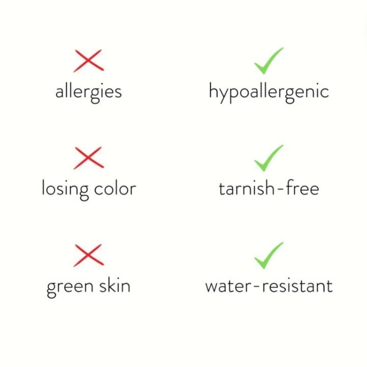 Naila Pearl Hoop Earrings - Image 5