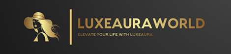 luxe Aura Mall